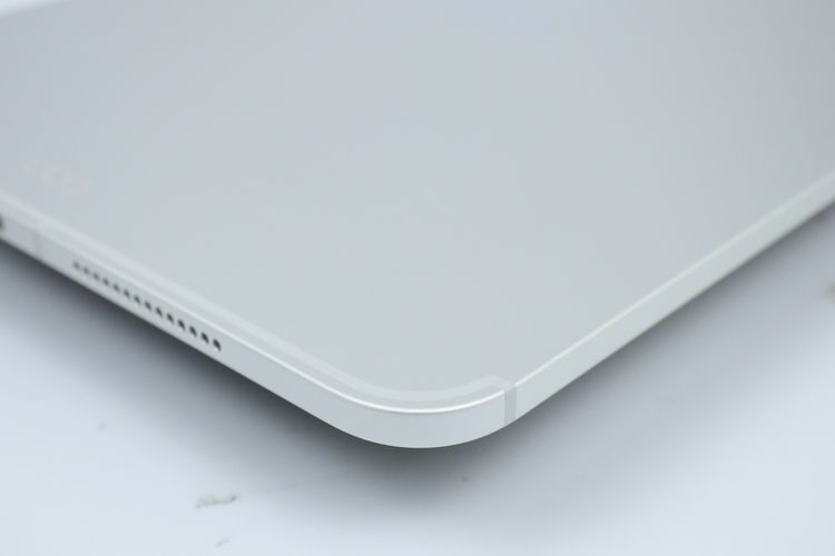 iPad Pro M5 11" 256GB WiFi+Cellular  รูปที่ 11
