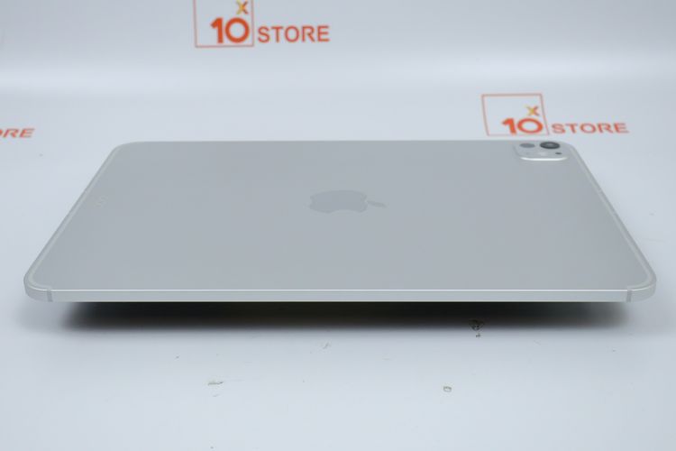 iPad Pro M5 11" 256GB WiFi+Cellular  รูปที่ 10