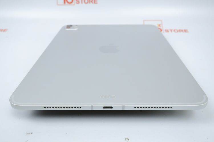 iPad Pro M5 11" 256GB WiFi+Cellular  รูปที่ 4
