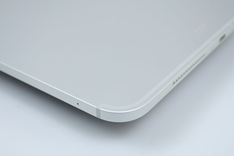iPad Pro M5 11" 256GB WiFi+Cellular  รูปที่ 5