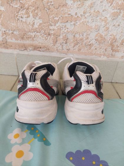 รองเท้า New Balance size 44 สภาพสวย รูปที่ 4