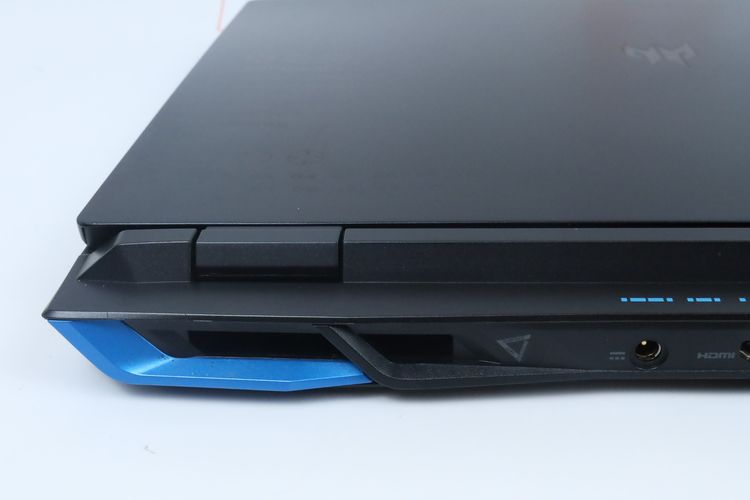 ACER PREDATOR HELIOS NEO 16 Core i5-13500HX.RTX4050 RAM16.1TB รูปที่ 9
