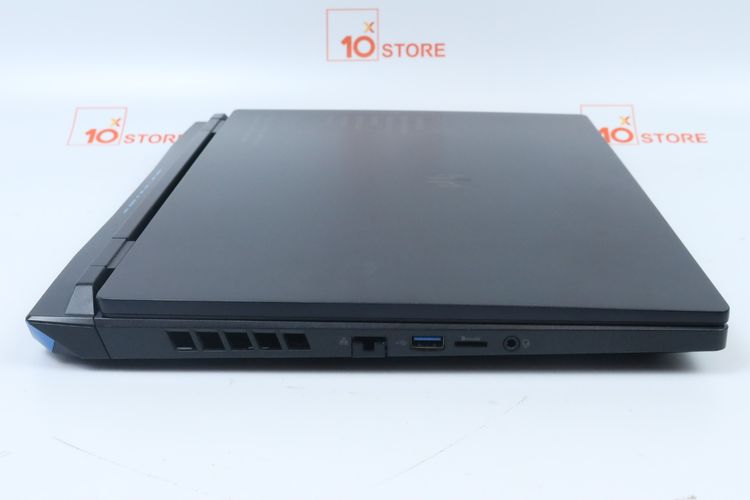 ACER PREDATOR HELIOS NEO 16 Core i5-13500HX.RTX4050 RAM16.1TB รูปที่ 8