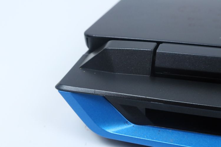 ACER PREDATOR HELIOS NEO 16 Core i5-13500HX.RTX4050 RAM16.1TB รูปที่ 13