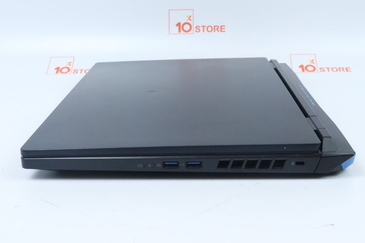 ACER PREDATOR HELIOS NEO 16 Core i5-13500HX.RTX4050 RAM16.1TB รูปที่ 7