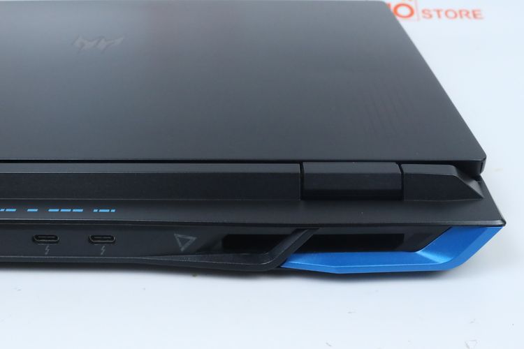 ACER PREDATOR HELIOS NEO 16 Core i5-13500HX.RTX4050 RAM16.1TB รูปที่ 10