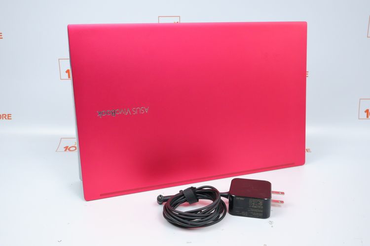 ASUS VIVOBOOK S15 RYZEN 5 4500U RAM8.512GB รูปที่ 18