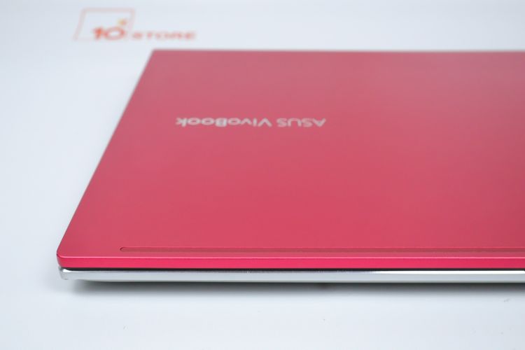 ASUS VIVOBOOK S15 RYZEN 5 4500U RAM8.512GB รูปที่ 6