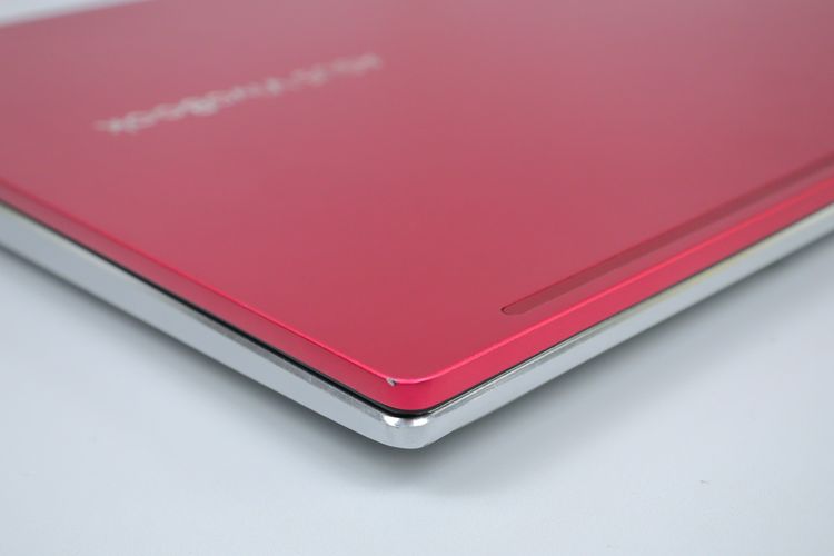 ASUS VIVOBOOK S15 RYZEN 5 4500U RAM8.512GB รูปที่ 11