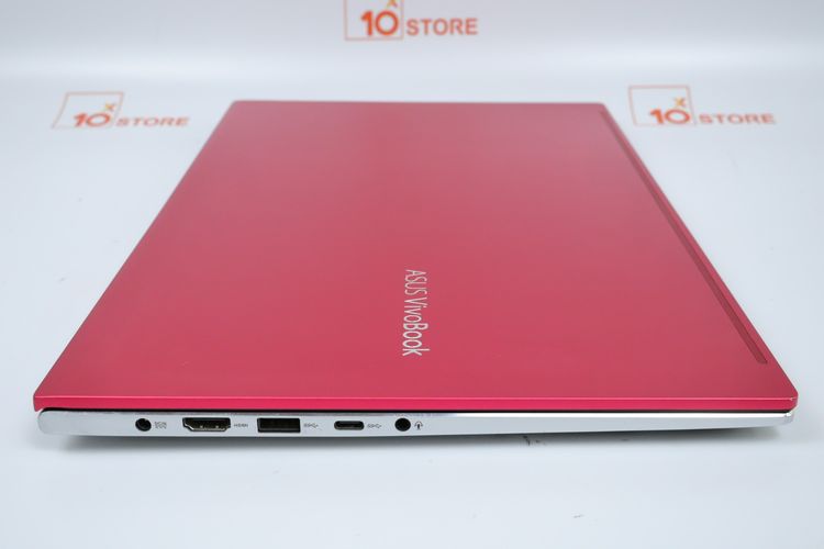 ASUS VIVOBOOK S15 RYZEN 5 4500U RAM8.512GB รูปที่ 10