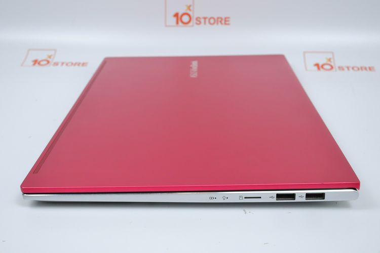 ASUS VIVOBOOK S15 RYZEN 5 4500U RAM8.512GB รูปที่ 7
