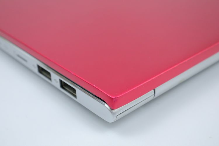 ASUS VIVOBOOK S15 RYZEN 5 4500U RAM8.512GB รูปที่ 8