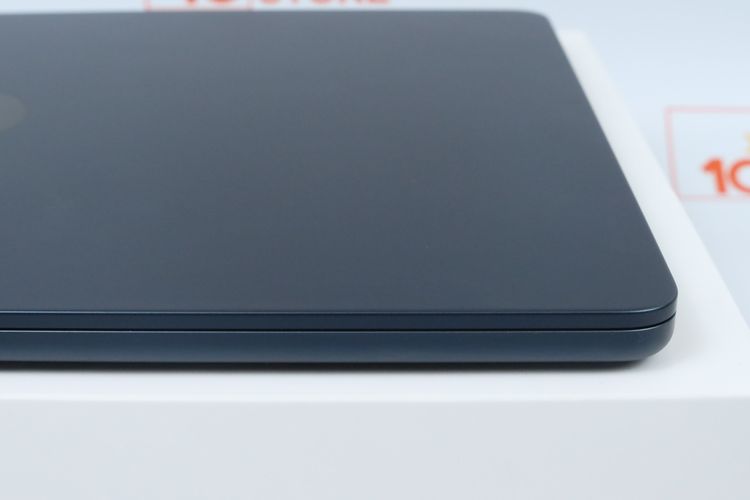 MacBook Air M2 13" 8.256GB  รูปที่ 8