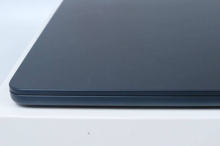MacBook Air M2 13" 8.256GB  รูปที่ 7
