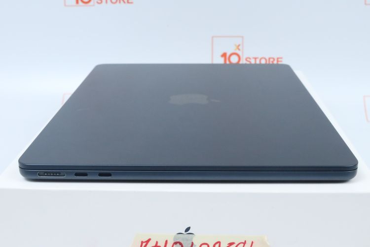MacBook Air M2 13" 8.256GB  รูปที่ 6