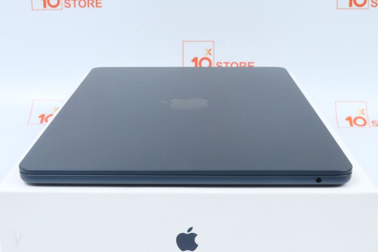 MacBook Air M2 13" 8.256GB  รูปที่ 5