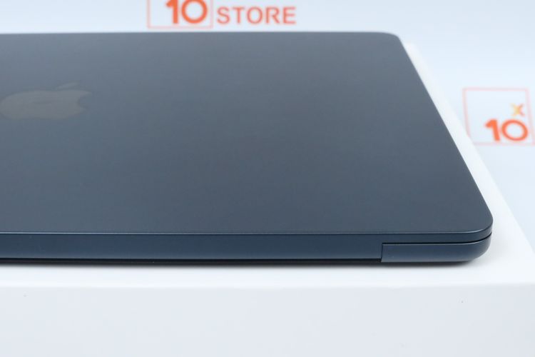 MacBook Air M2 13" 8.256GB  รูปที่ 10