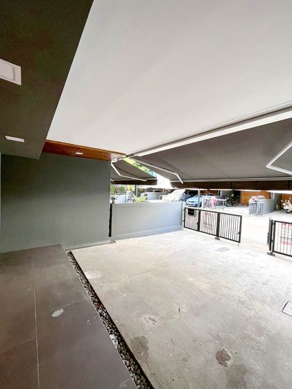 อื่นๆ ไม่มี 2020 🏡บ้านหรูพร้อมอยู่ Arden พัฒนาการ 20 ใกล้ทองหล่อ-เอกมัย เพียงไม่กี่นาที สังคมพรีเมียม สิ่งอำนวยความสะดวกครบครัน รูปที่ 3