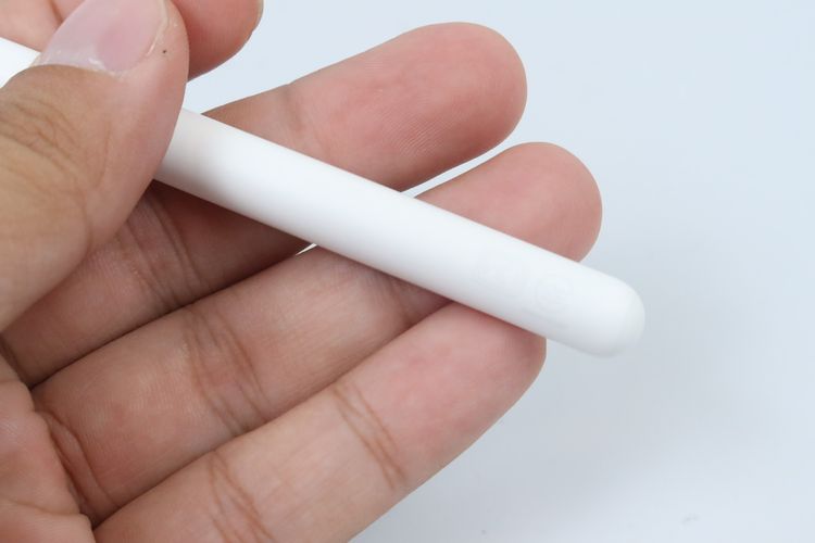 Apple Pencil Pro รูปที่ 6