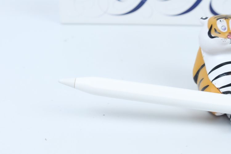 Apple Pencil Pro รูปที่ 5