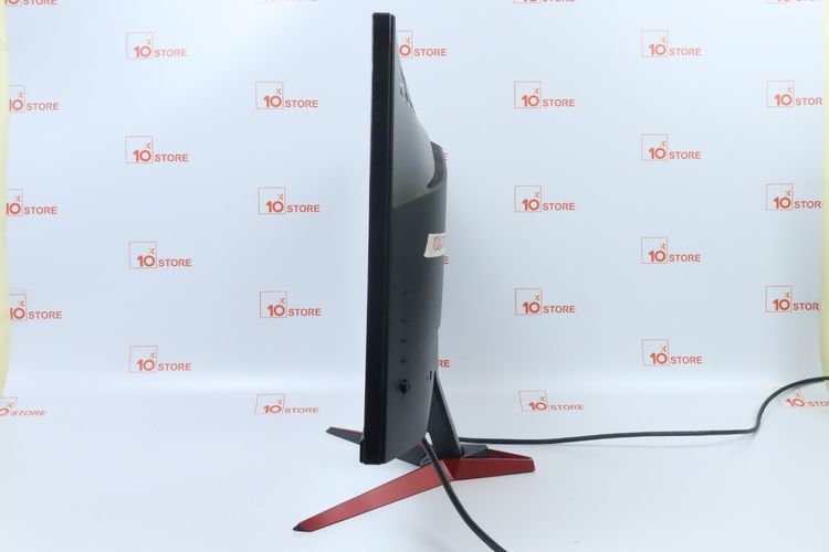 จอ 24" IPS FHD 144Hz Acer Nitro VG240YP6BMIPX  รูปที่ 9