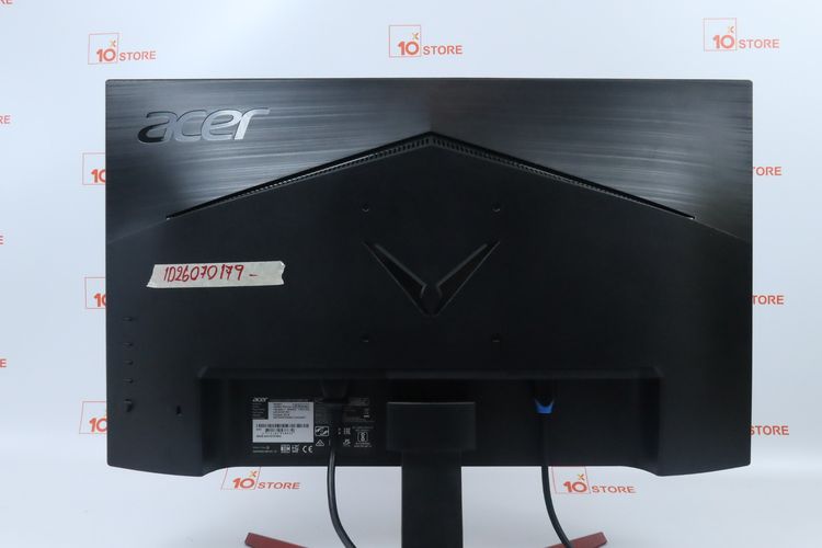 จอ 24" IPS FHD 144Hz Acer Nitro VG240YP6BMIPX  รูปที่ 10