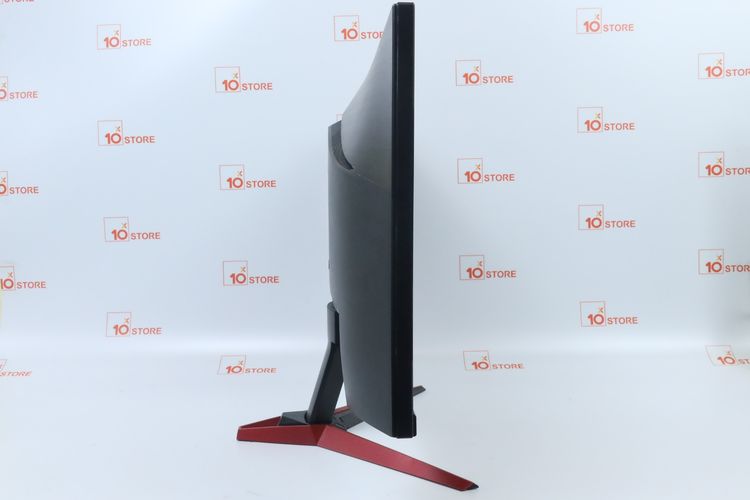 จอ 24" IPS FHD 144Hz Acer Nitro VG240YP6BMIPX  รูปที่ 13