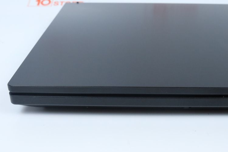 ACER NITRO V 15 Ryzen 7 170.RTX5060 RAM16.1TB รูปที่ 6