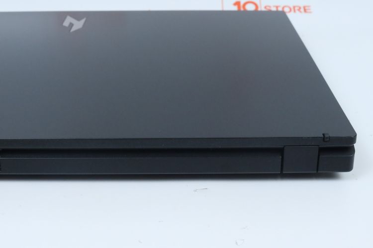 ACER NITRO V 15 Ryzen 7 170.RTX5060 RAM16.1TB รูปที่ 9