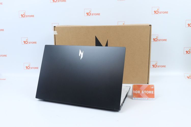 ACER NITRO V 15 Ryzen 7 170.RTX5060 RAM16.1TB