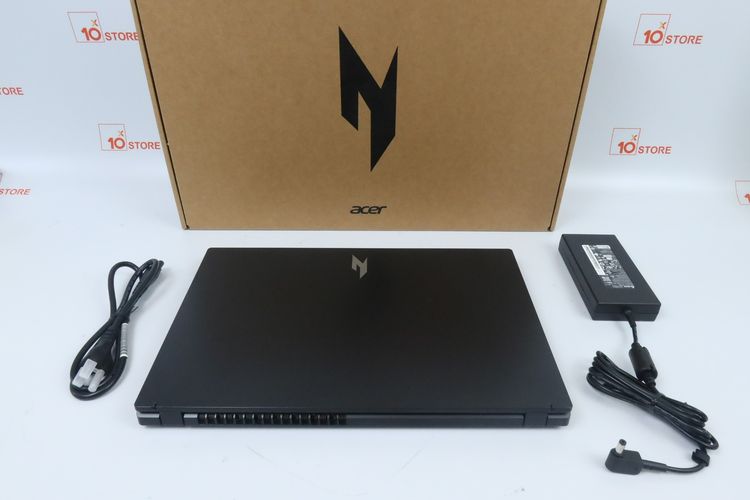 ACER NITRO V 15 Ryzen 7 170.RTX5060 RAM16.1TB รูปที่ 12
