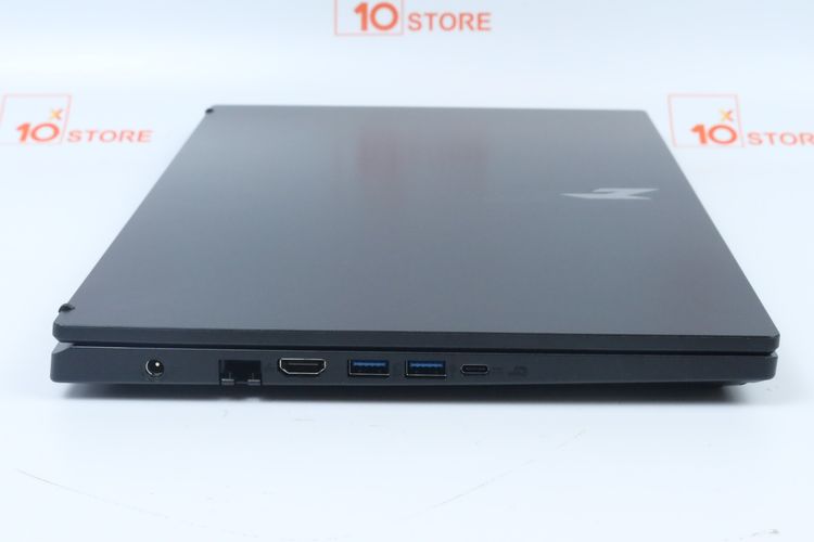 ACER NITRO V 15 Ryzen 7 170.RTX5060 RAM16.1TB รูปที่ 5