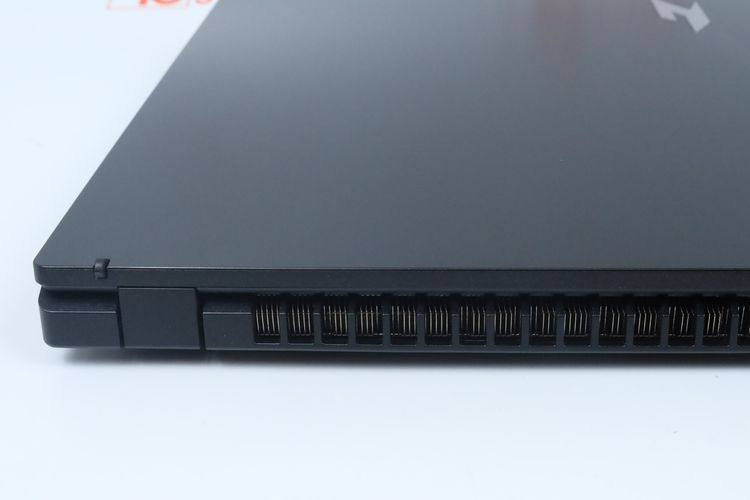 ACER NITRO V 15 Ryzen 7 170.RTX5060 RAM16.1TB รูปที่ 8