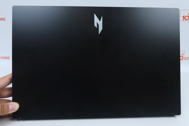 ACER NITRO V 15 Ryzen 7 170.RTX5060 RAM16.1TB รูปที่ 10