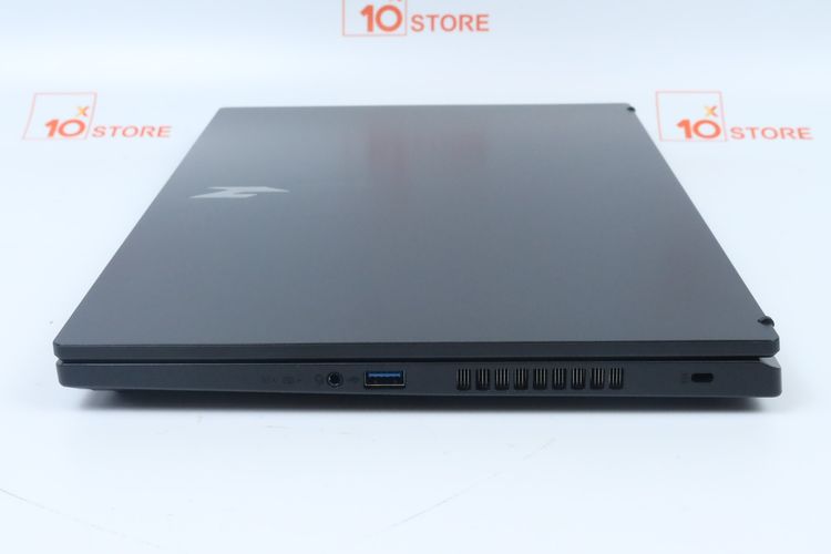 ACER NITRO V 15 Ryzen 7 170.RTX5060 RAM16.1TB รูปที่ 4