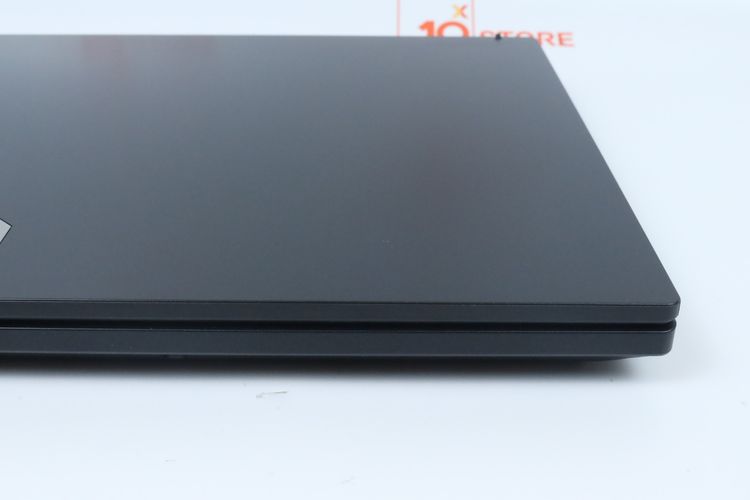 ACER NITRO V 15 Ryzen 7 170.RTX5060 RAM16.1TB รูปที่ 7