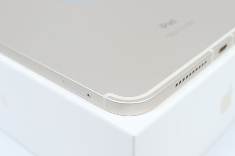 iPad mini 6 64GB WiFi + Cellular รูปที่ 8