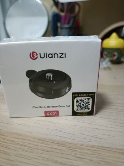 OBOT MEET 2 ,4K กล้อง Live ติดตามเคลื่อนไหว รูปที่ 5