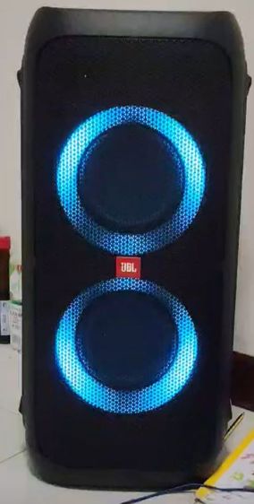Jbl ชุดโฮมเธียเตอร์ ลำโพงแยกชิ้น และซับวูฟเฟอร์ ลำโพง