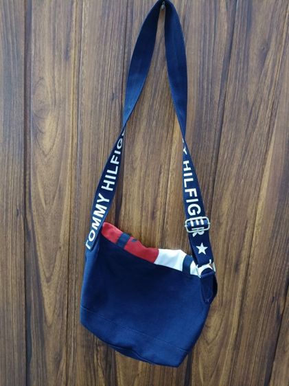tommy hilfiger รูปที่ 4