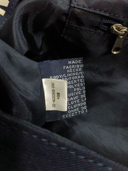 tommy hilfiger รูปที่ 6