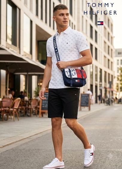 อื่นๆ อื่นๆ ไม่ระบุ อื่นๆ tommy hilfiger