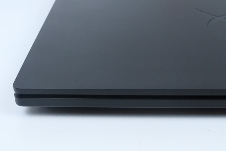 HP HYPERX OMEN Ryzen 7 260.RTX5060 RAM24.1TB รูปที่ 7