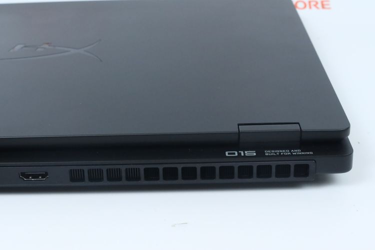 HP HYPERX OMEN Ryzen 7 260.RTX5060 RAM24.1TB รูปที่ 10