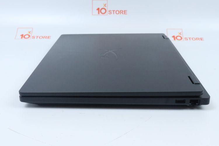 HP HYPERX OMEN Ryzen 7 260.RTX5060 RAM24.1TB รูปที่ 5