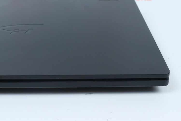 HP HYPERX OMEN Ryzen 7 260.RTX5060 RAM24.1TB รูปที่ 8