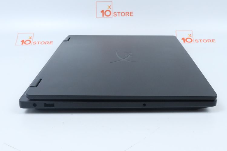 HP HYPERX OMEN Ryzen 7 260.RTX5060 RAM24.1TB รูปที่ 6