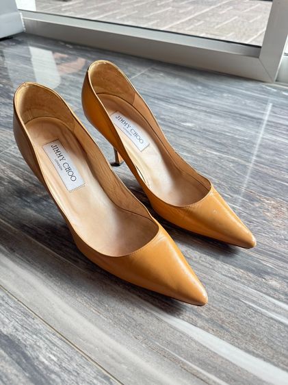 Jimmy Choo Heels
