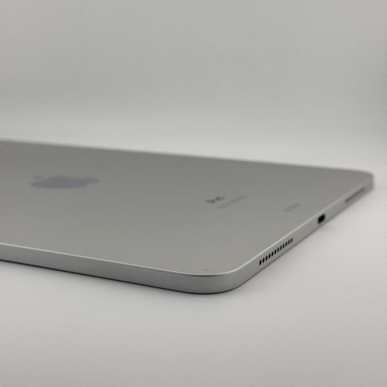 iPad Air4 64gb