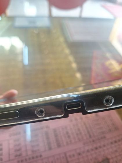 ขายเครื่องเกม Nintendo switch oled อุปกรณ์ ครบชุด แถมเกม 3 แผ่น รูปที่ 7